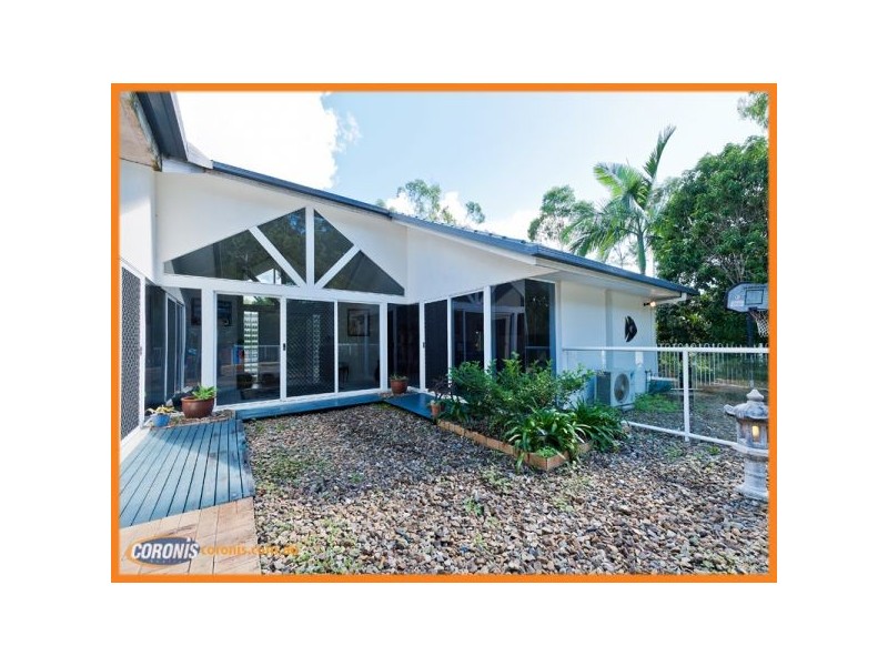 10 Guara Grove, Pimpama QLD 4209