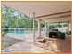 10 Guara Grove, Pimpama QLD 4209