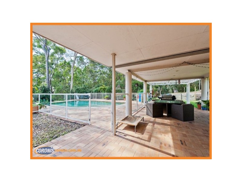 10 Guara Grove, Pimpama QLD 4209