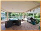 10 Guara Grove, Pimpama QLD 4209