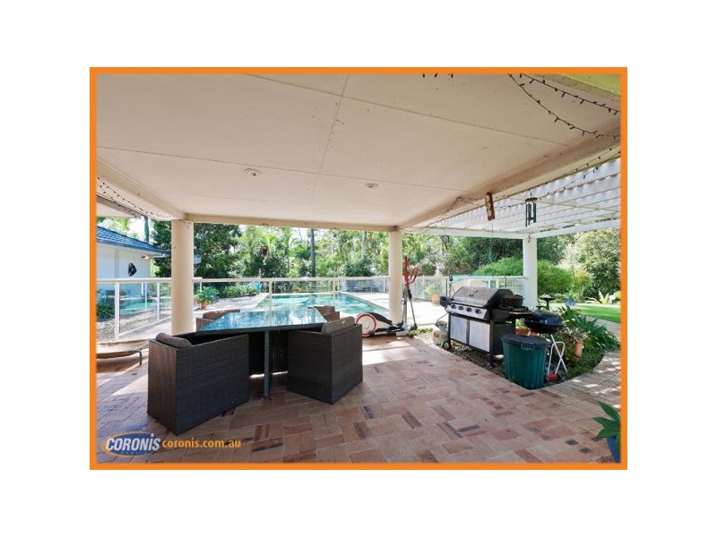 10 Guara Grove, Pimpama QLD 4209