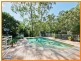10 Guara Grove, Pimpama QLD 4209