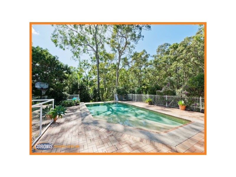 10 Guara Grove, Pimpama QLD 4209