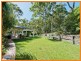 10 Guara Grove, Pimpama QLD 4209