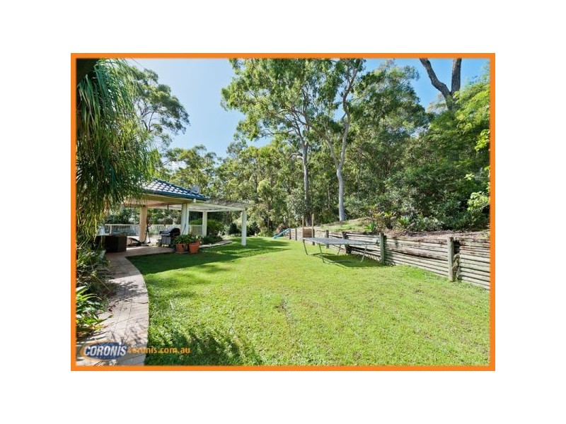 10 Guara Grove, Pimpama QLD 4209