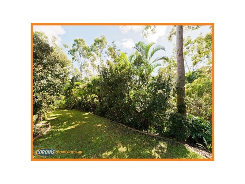 10 Guara Grove, Pimpama QLD 4209