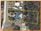 10 Guara Grove, Pimpama QLD 4209