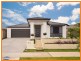 5 Conondale Street, Fitzgibbon QLD 4018