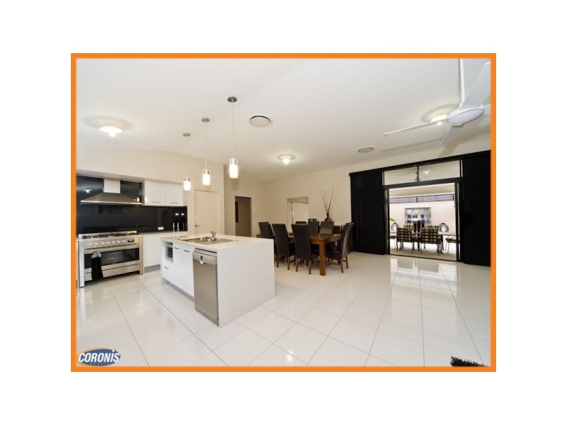 5 Conondale Street, Fitzgibbon QLD 4018