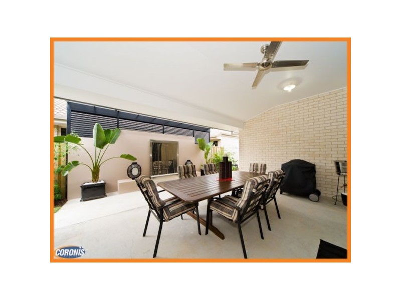 5 Conondale Street, Fitzgibbon QLD 4018