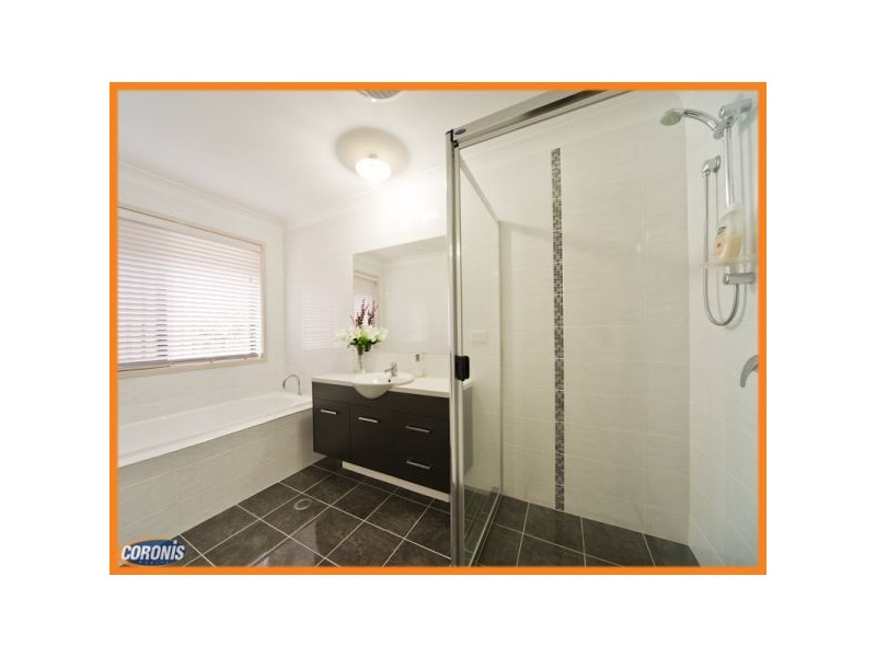 5 Conondale Street, Fitzgibbon QLD 4018