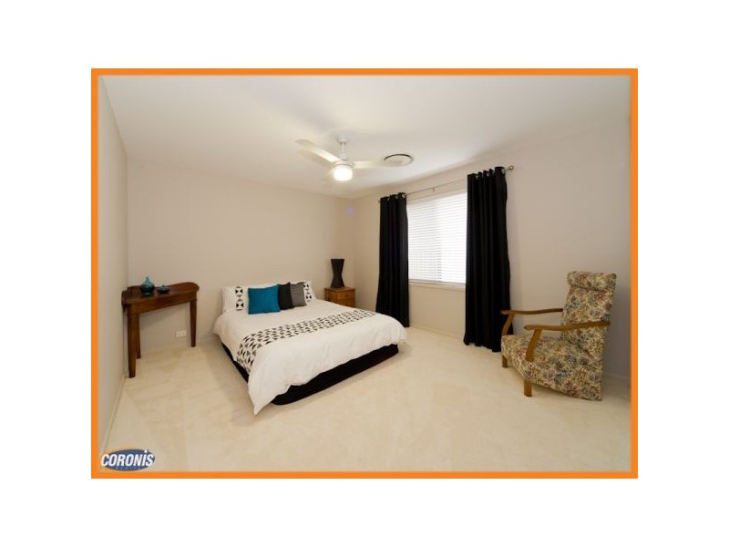 5 Conondale Street, Fitzgibbon QLD 4018