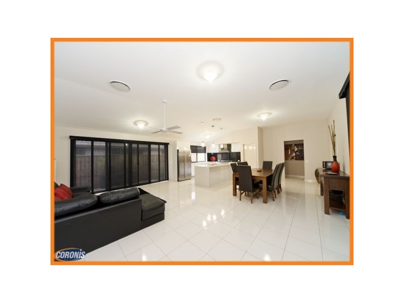 5 Conondale Street, Fitzgibbon QLD 4018