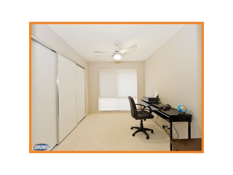 5 Conondale Street, Fitzgibbon QLD 4018