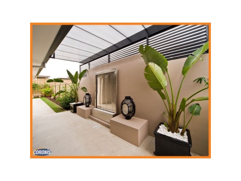 5 Conondale Street, Fitzgibbon QLD 4018