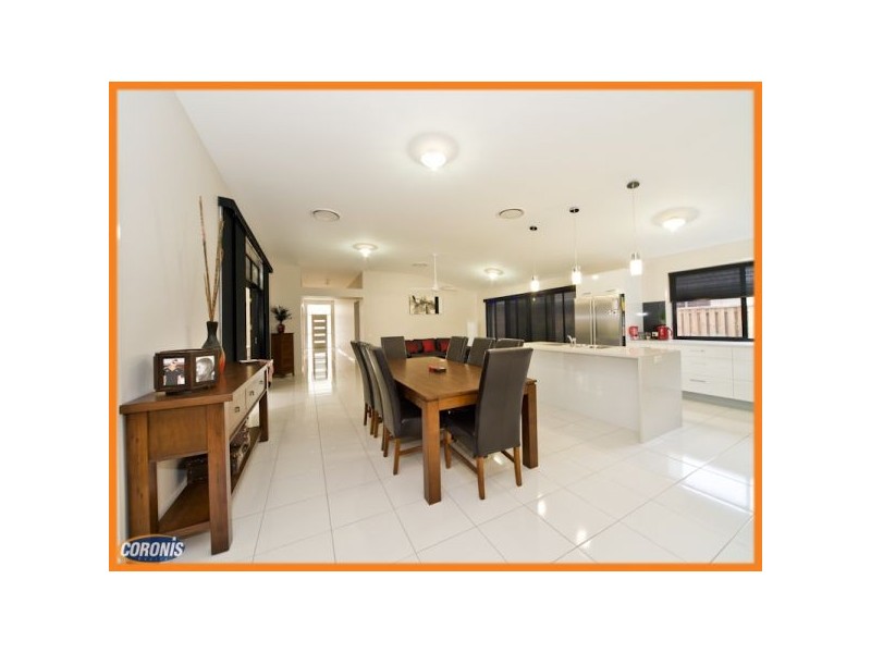 5 Conondale Street, Fitzgibbon QLD 4018