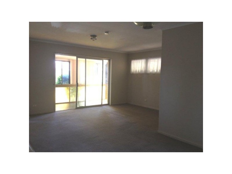 57 Boondall Street, Boondall QLD 4034