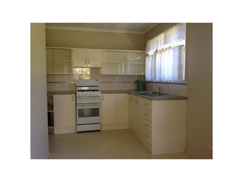 57 Boondall Street, Boondall QLD 4034