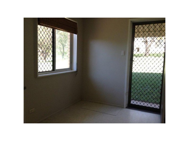 57 Boondall Street, Boondall QLD 4034