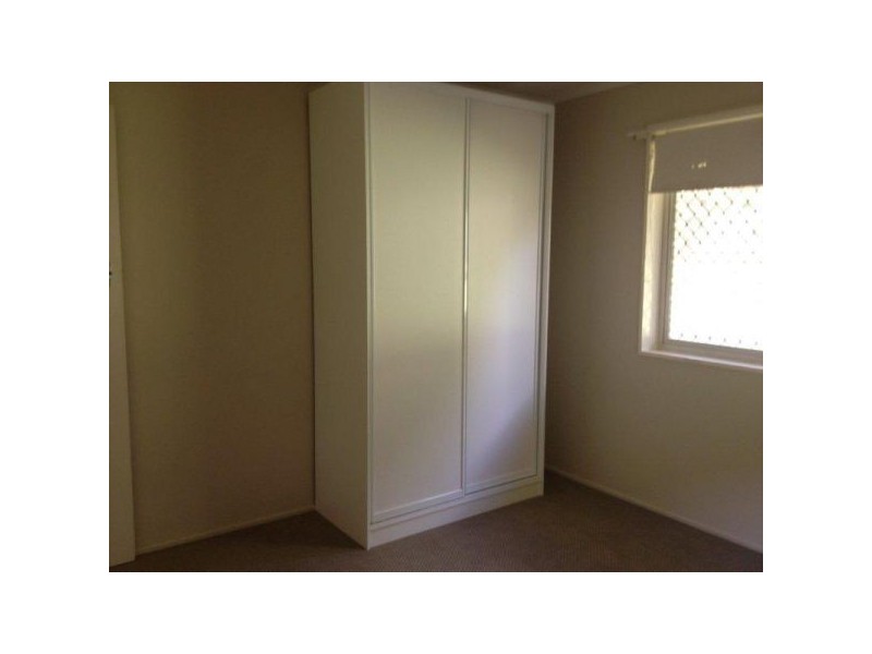 57 Boondall Street, Boondall QLD 4034