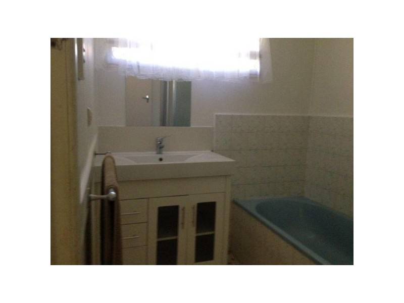 57 Boondall Street, Boondall QLD 4034