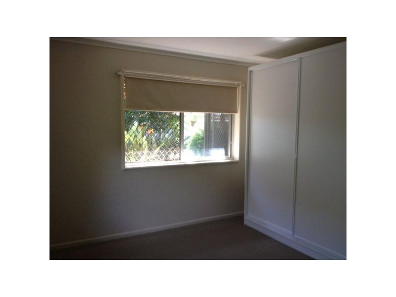 57 Boondall Street, Boondall QLD 4034