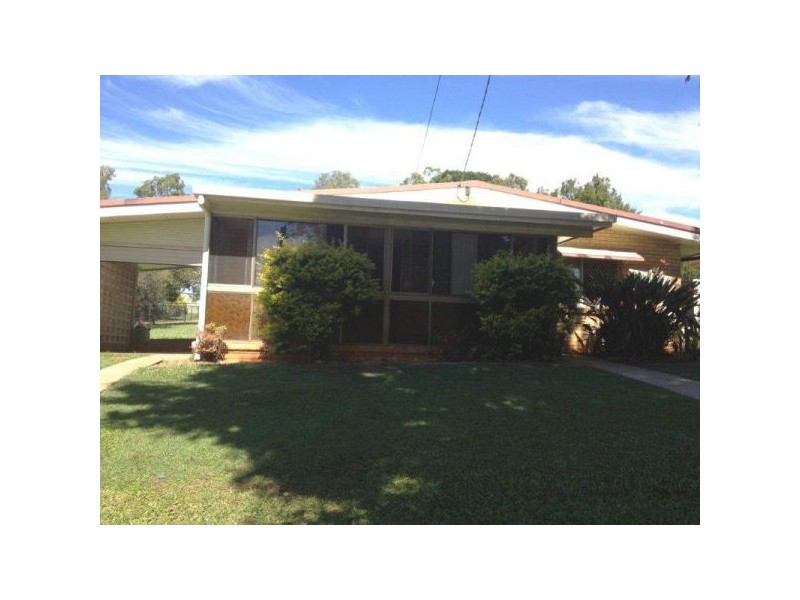 57 Boondall Street, Boondall QLD 4034