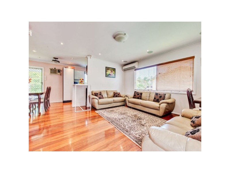 36 Alice Street, Kingston QLD 4114