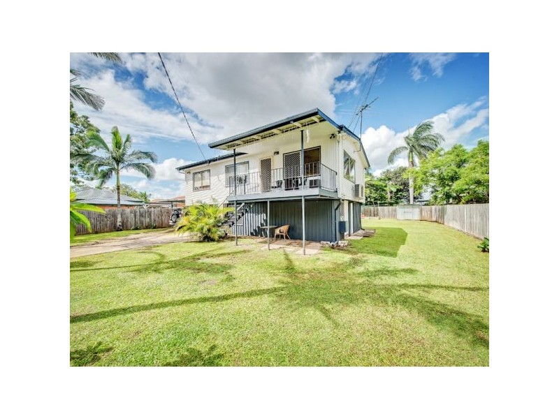 36 Alice Street, Kingston QLD 4114