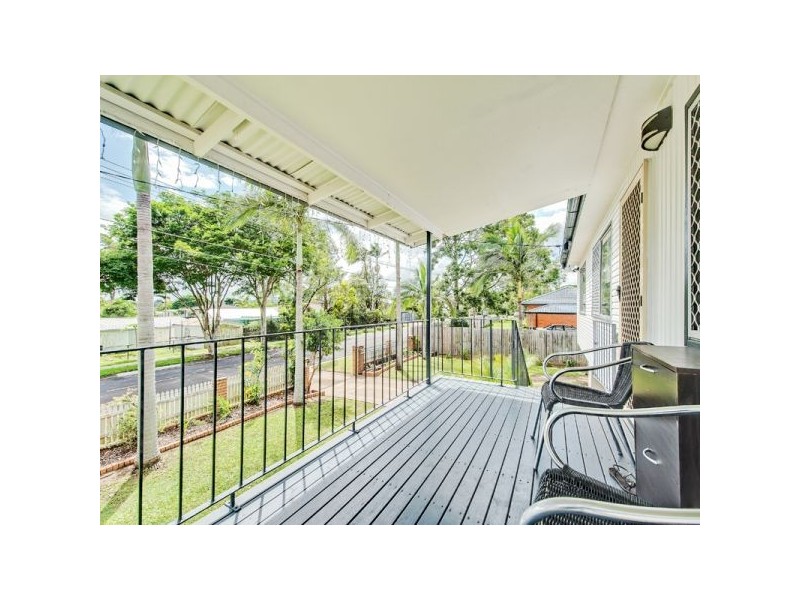 36 Alice Street, Kingston QLD 4114