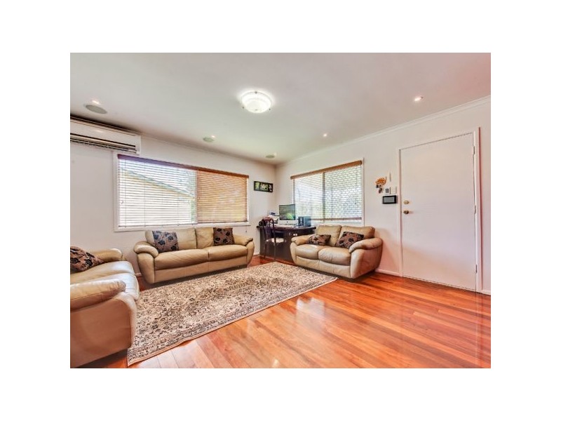 36 Alice Street, Kingston QLD 4114