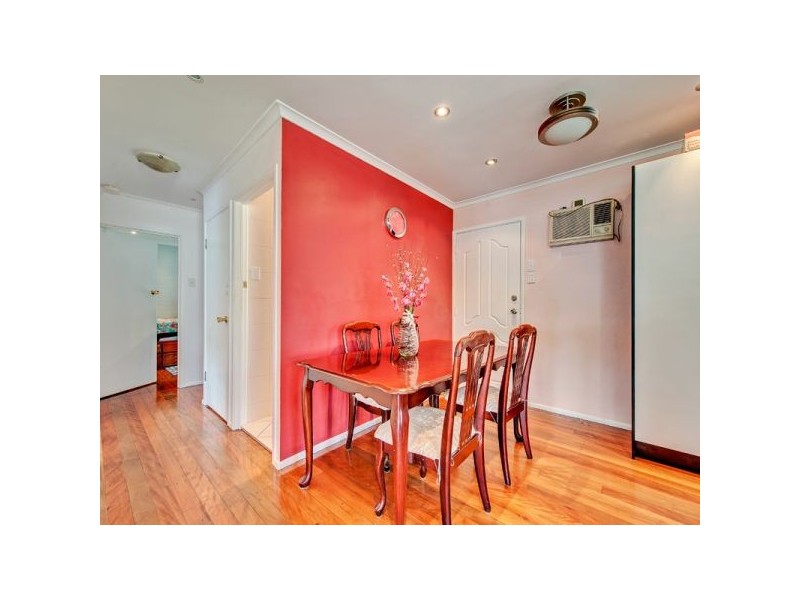 36 Alice Street, Kingston QLD 4114