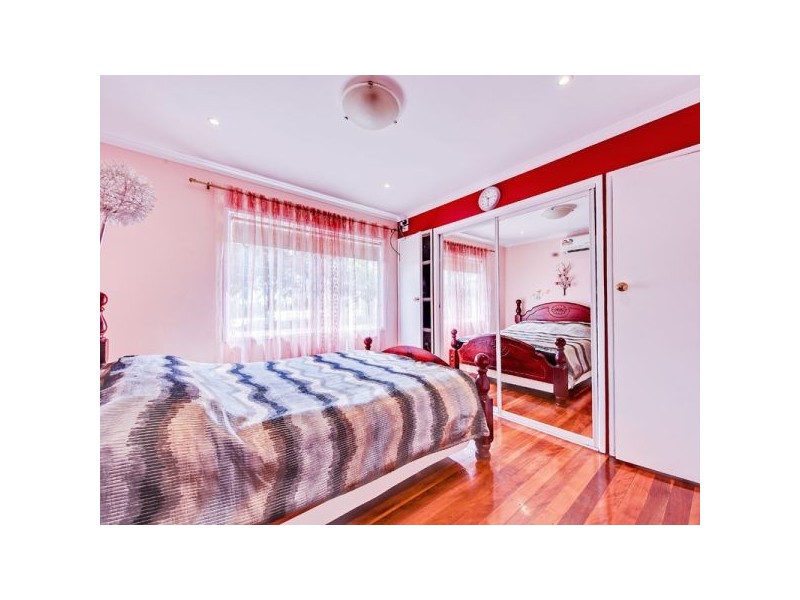 36 Alice Street, Kingston QLD 4114