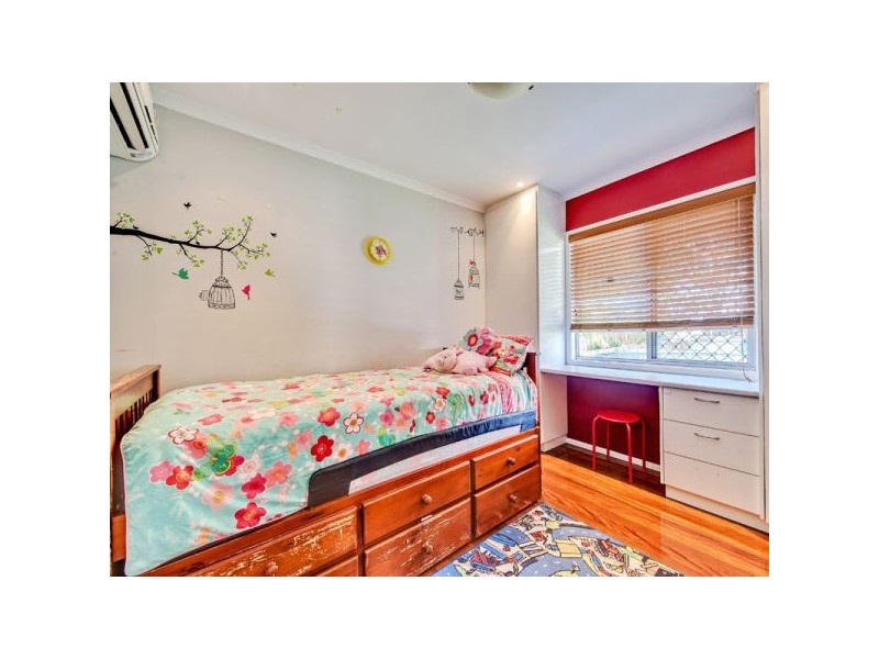 36 Alice Street, Kingston QLD 4114