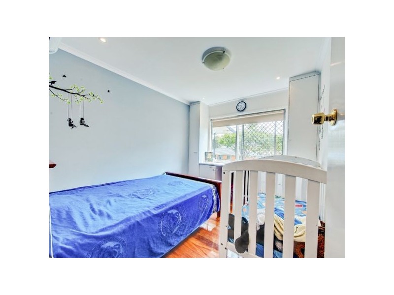 36 Alice Street, Kingston QLD 4114