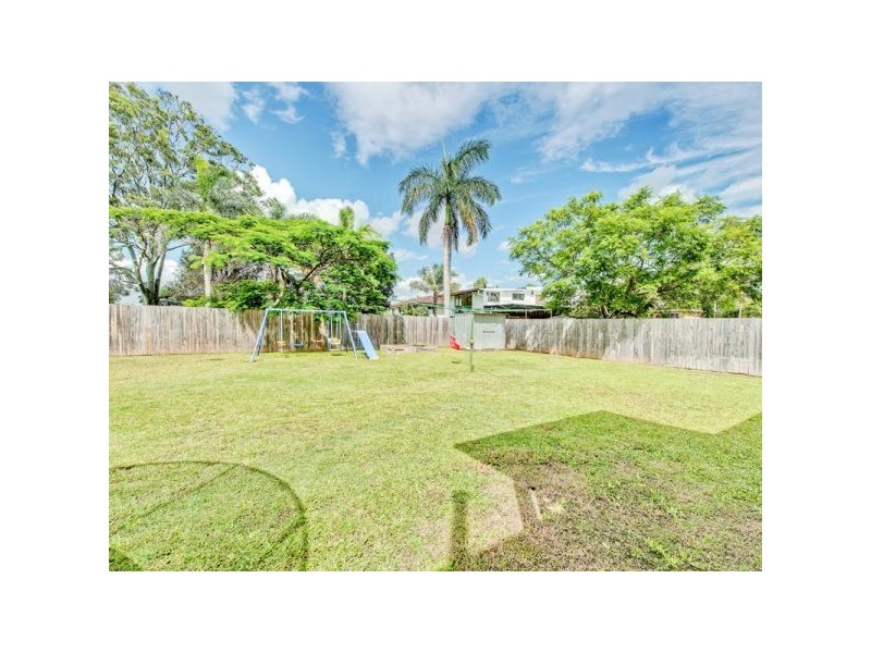 36 Alice Street, Kingston QLD 4114