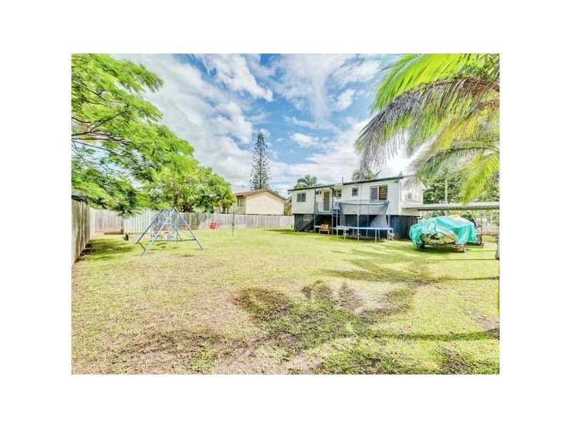 36 Alice Street, Kingston QLD 4114