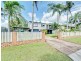 36 Alice Street, Kingston QLD 4114
