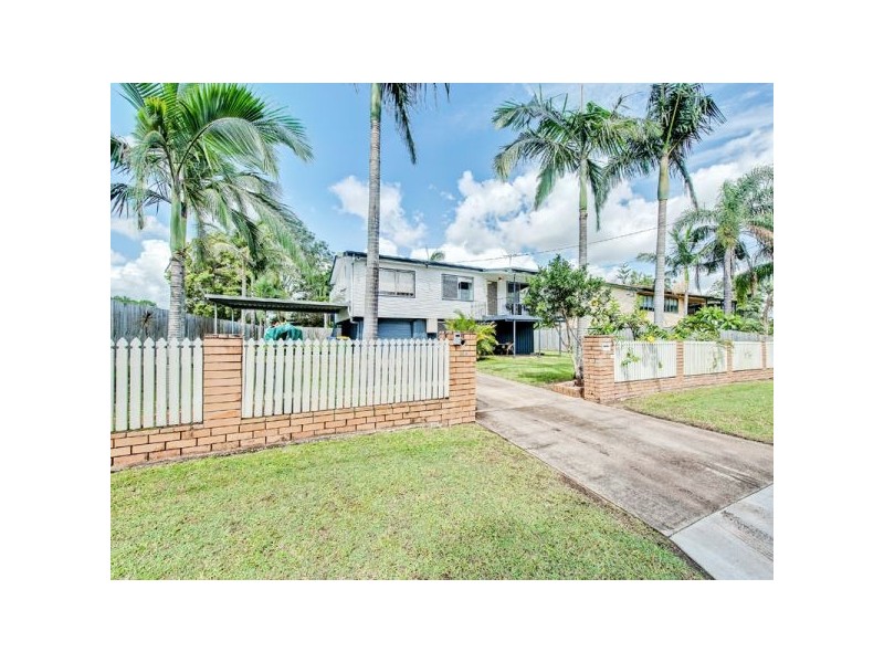 36 Alice Street, Kingston QLD 4114