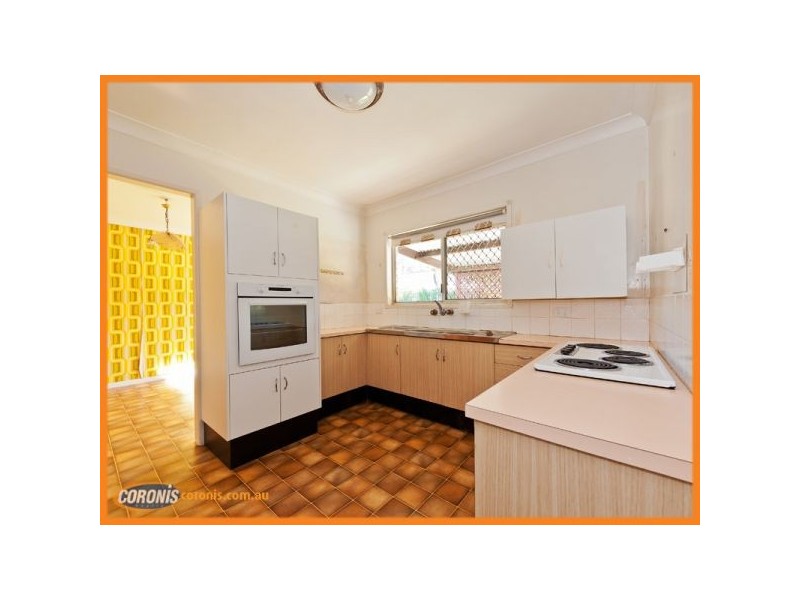 8 Celosia Street, Daisy Hill QLD 4127