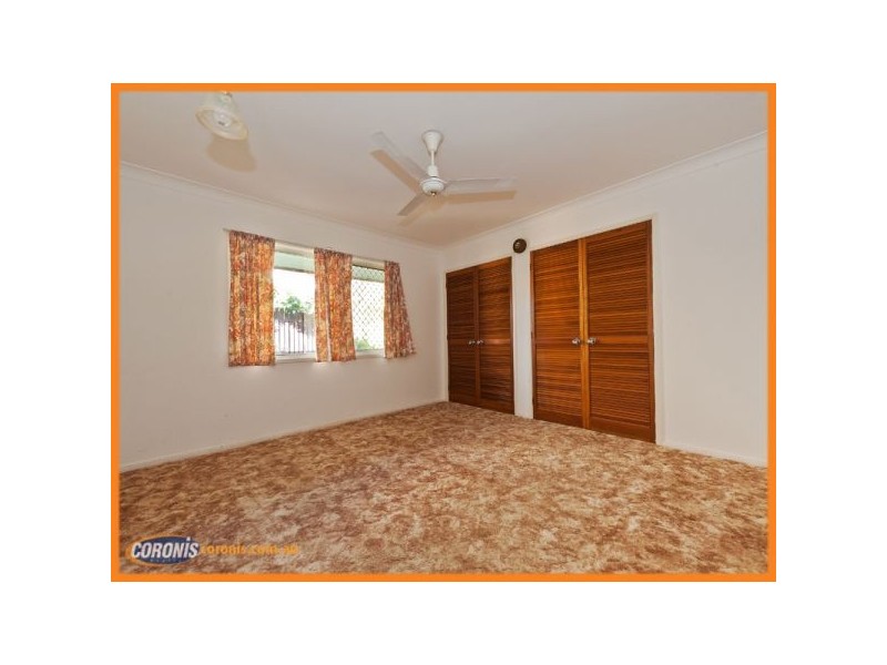 8 Celosia Street, Daisy Hill QLD 4127