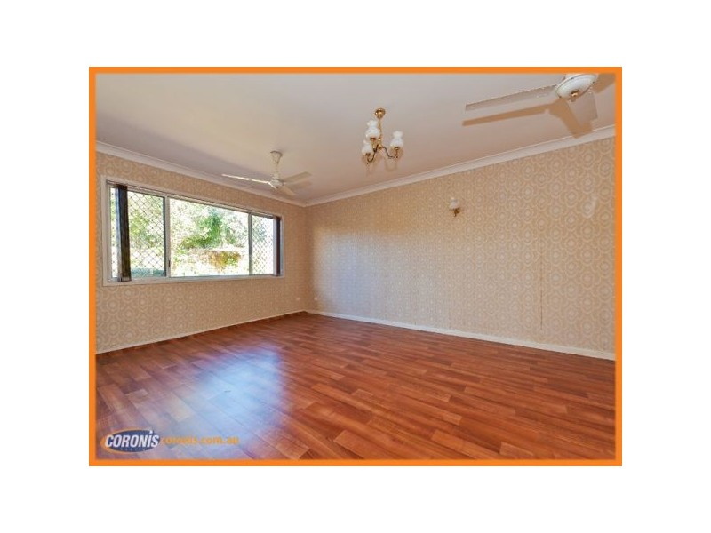 8 Celosia Street, Daisy Hill QLD 4127