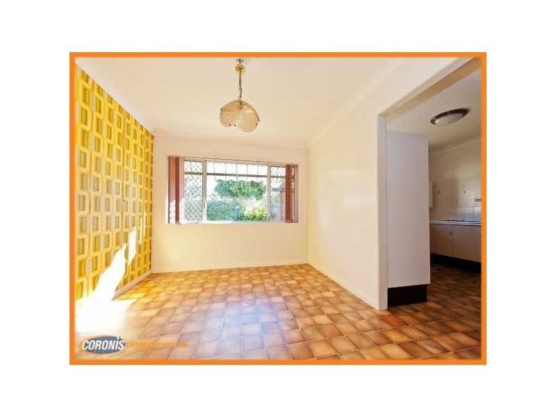 8 Celosia Street, Daisy Hill QLD 4127