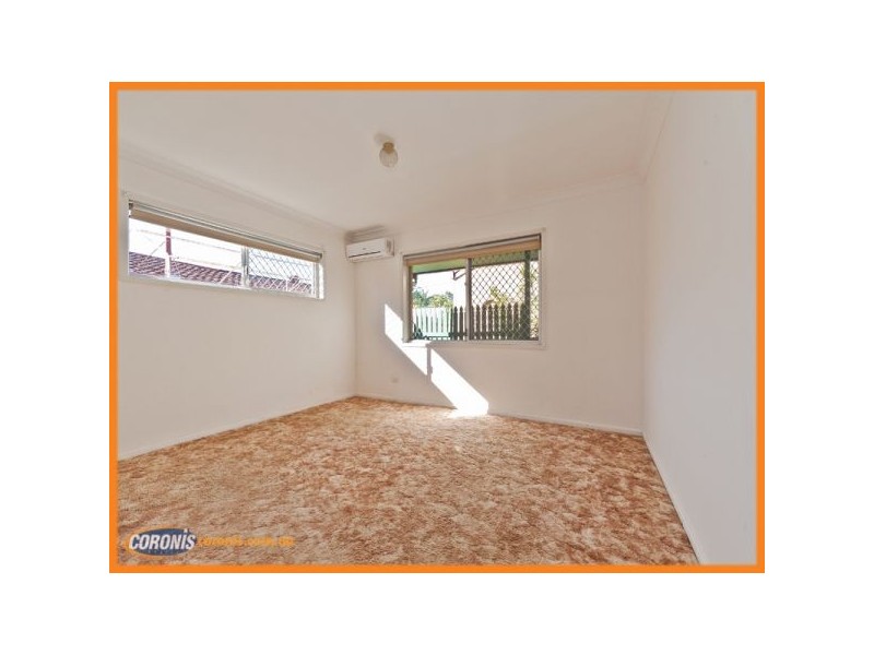 8 Celosia Street, Daisy Hill QLD 4127