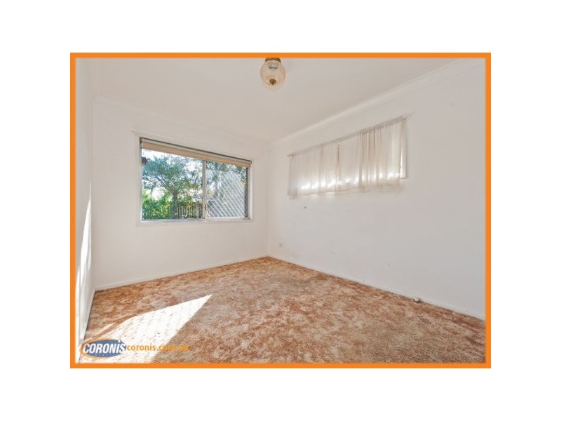 8 Celosia Street, Daisy Hill QLD 4127