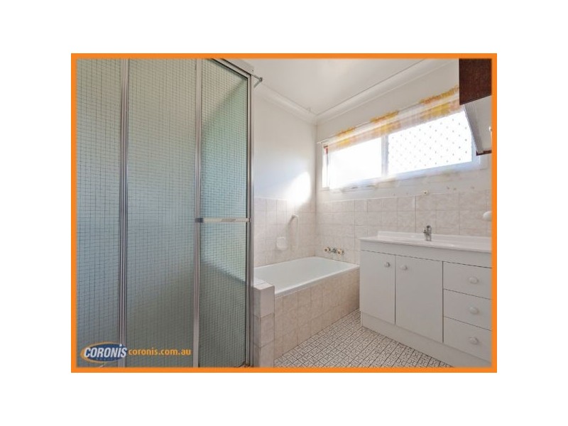 8 Celosia Street, Daisy Hill QLD 4127