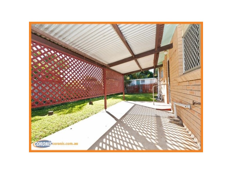 8 Celosia Street, Daisy Hill QLD 4127