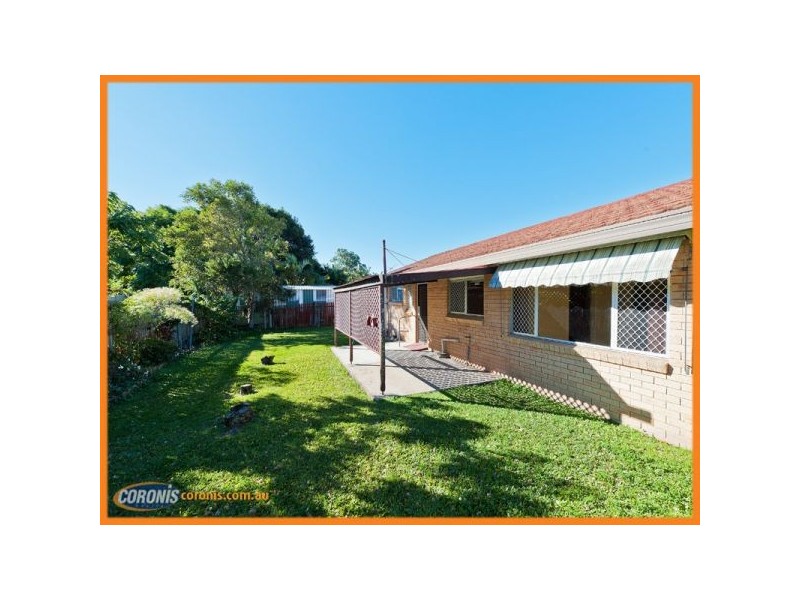 8 Celosia Street, Daisy Hill QLD 4127