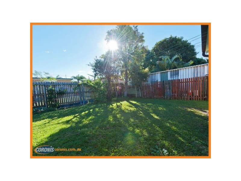 8 Celosia Street, Daisy Hill QLD 4127