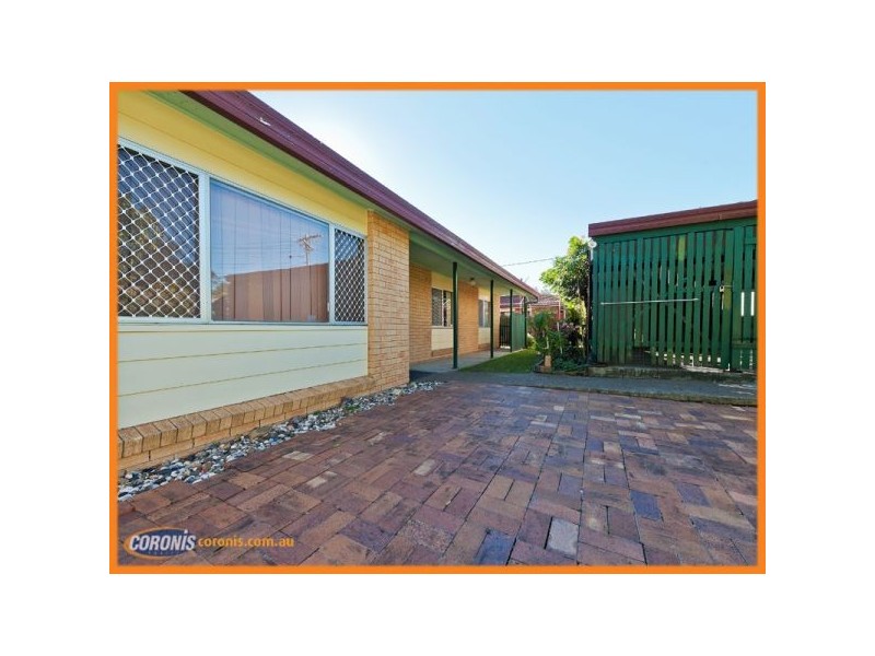 8 Celosia Street, Daisy Hill QLD 4127